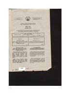 proc no 22-90.pdf